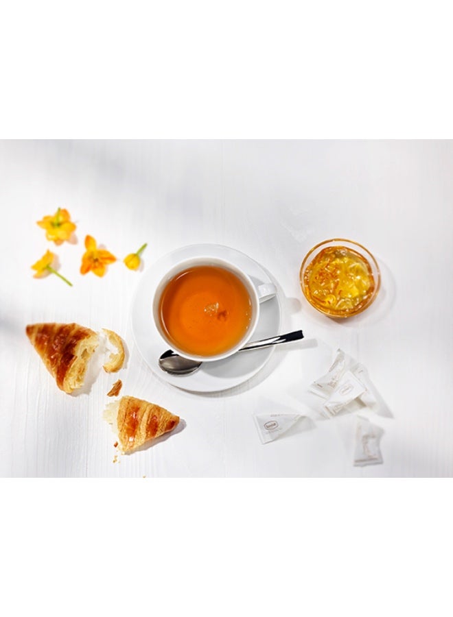 رونفيلدت شاي رونفيلدت منزوع الكافيين - Image 3